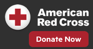 DC Livery Supports Donate to American Red Cross