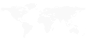 Worldwide Service Map Image