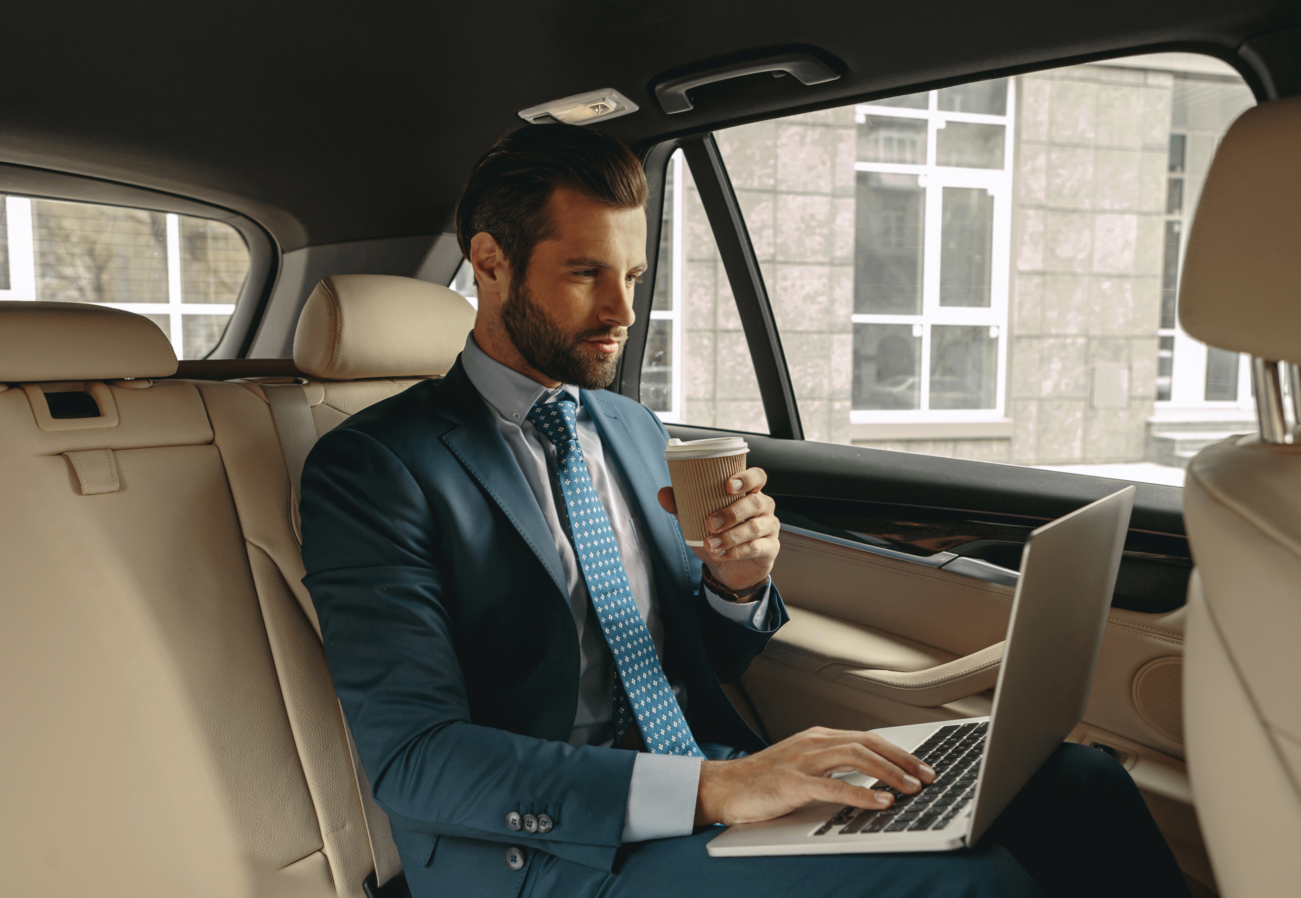 travel-manager